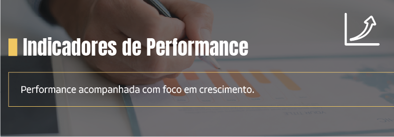 Gestao financeira